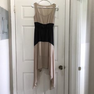 CALVIN KLEIN DRESS Size 4
